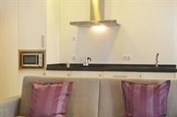 Plaza De La Encarnacion Apartments セビリア エクステリア 写真